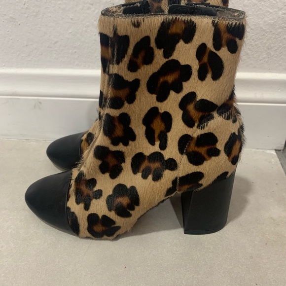 Brand: Topshop, Size 6 - Picture 2 of 2